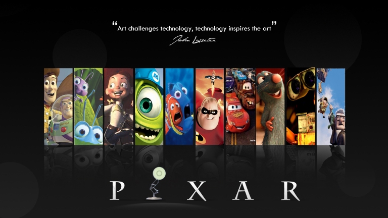 pixar-movies
